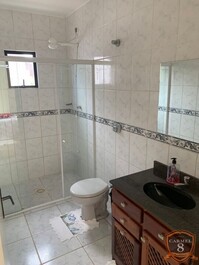 PRAIA DE MARISCAL - AMPLA CASA 04 QUARTOS E PISCINA ATÉ 12 PESSOAS