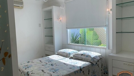 Beautiful house in the Mariscal with pool for 10 people