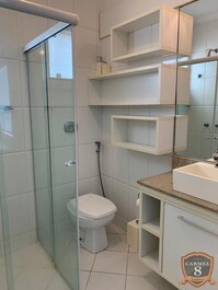 Beautiful house in the Mariscal with pool for 10 people