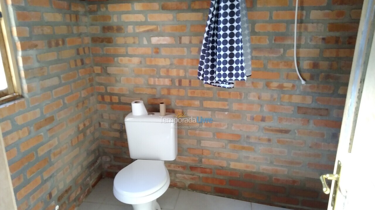 Casa para aluguel de temporada em Farroupilha (Desvio Blauth)