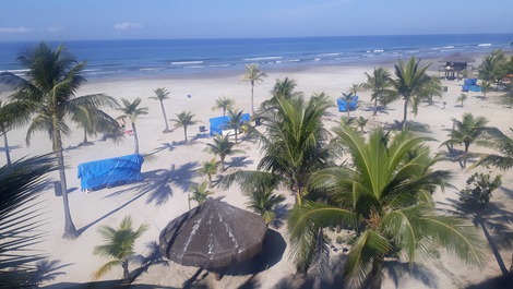 Cozy house with pool, 3 bedroom and 2 suites