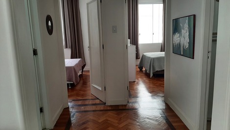 Comodidad y fácil acceso a todo lo que quieras