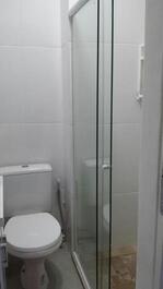 Comodidad y fácil acceso a todo lo que quieras