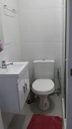 Comodidad y fácil acceso a todo lo que quieras