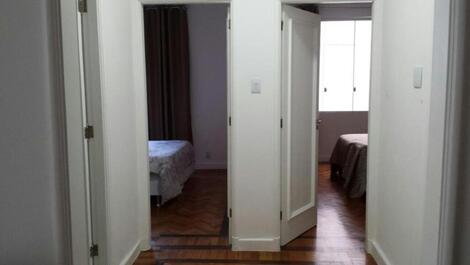 Comodidad y fácil acceso a todo lo que quieras