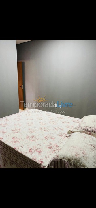 Granja para alquiler de vacaciones em Planaltina (Proximo A Lagoa Formosa)