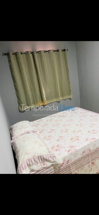 Granja para alquiler de vacaciones em Planaltina (Proximo A Lagoa Formosa)