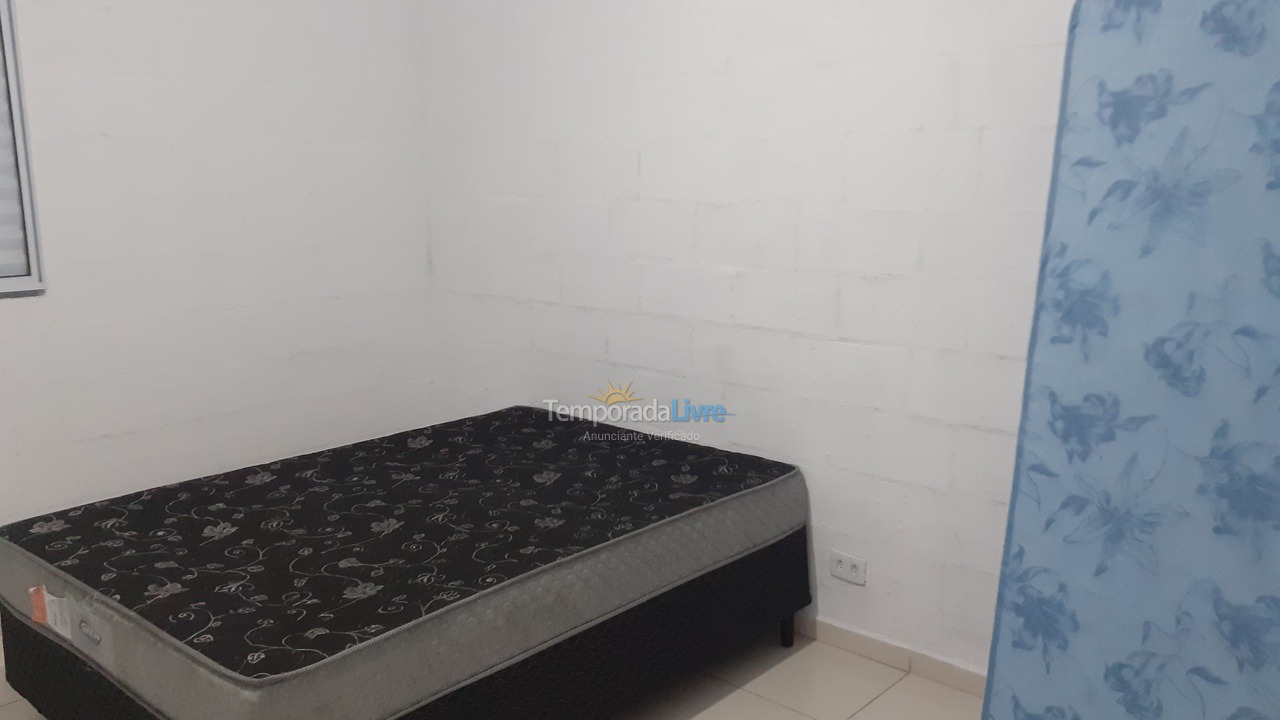 Chácara / sítio para aluguel de temporada em Atibaia (Bairro dos Pires)