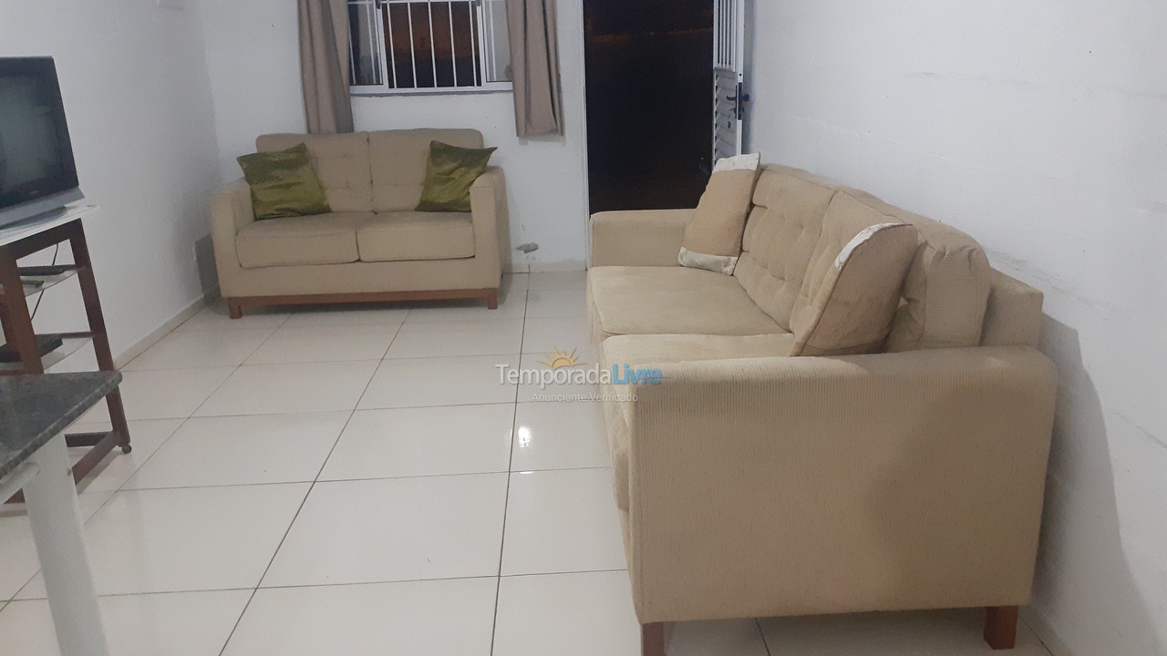 Chácara / sítio para aluguel de temporada em Atibaia (Bairro dos Pires)