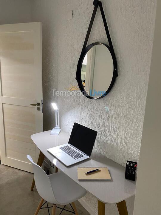 Casa para aluguel de temporada em Tibau do Sul (Praia da Pipa)