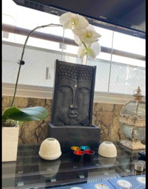 Maravilhoso Loft