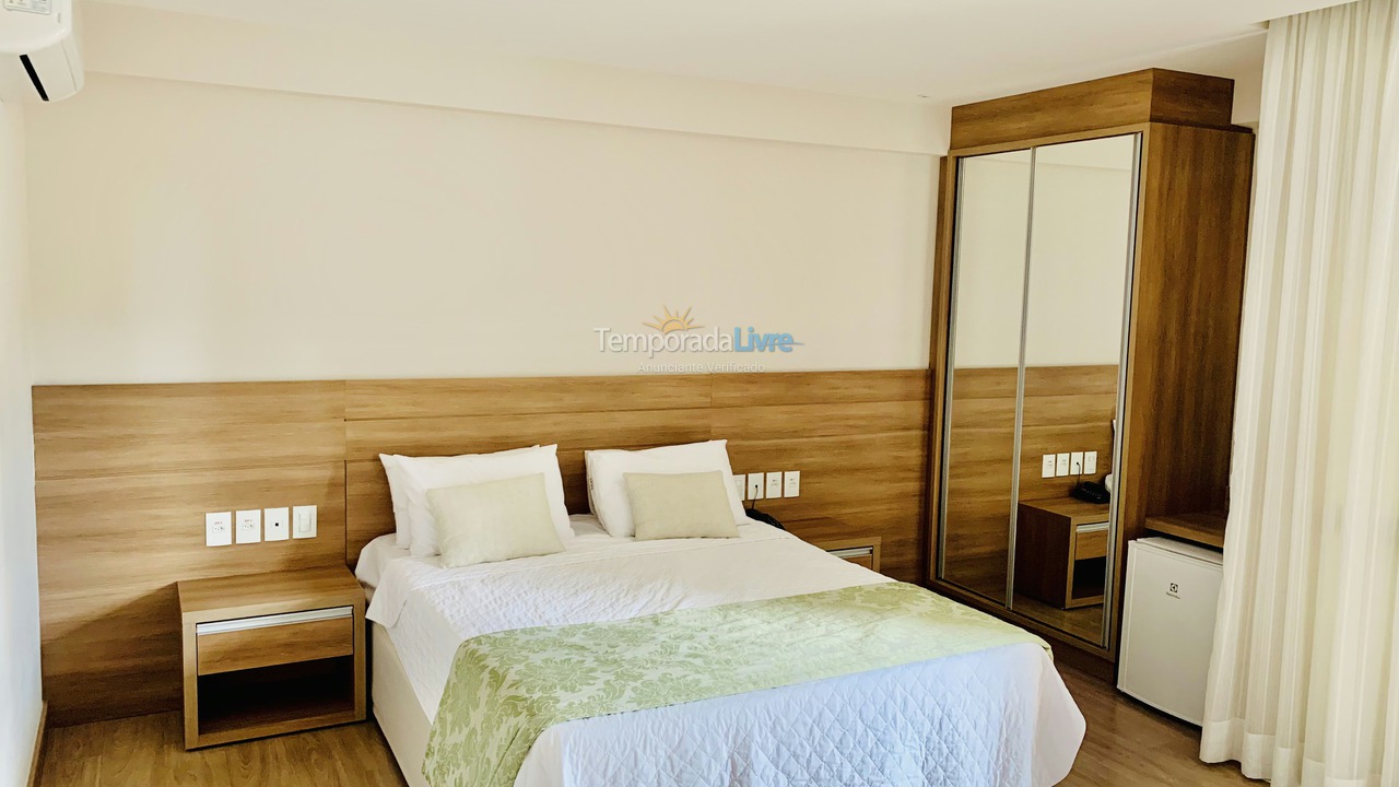 Casa para aluguel de temporada em Domingos Martins (Pedra Azul)