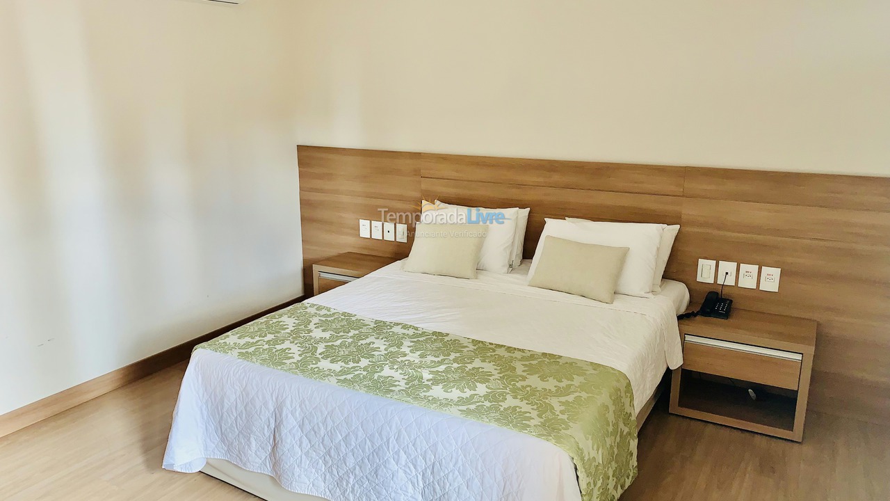 Casa para aluguel de temporada em Domingos Martins (Pedra Azul)