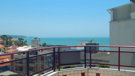 Apartamento para alquilar en Bombinhas - Praia de Bombinhas