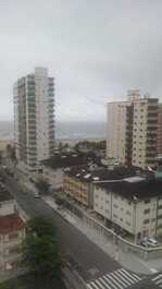 APT ATICO CON PISCINA PRIVADA