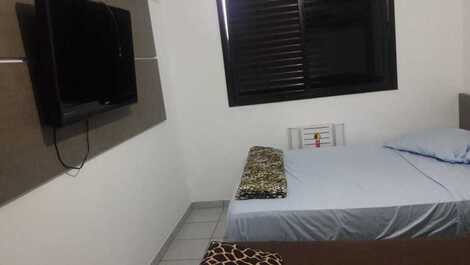 APT ATICO CON PISCINA PRIVADA