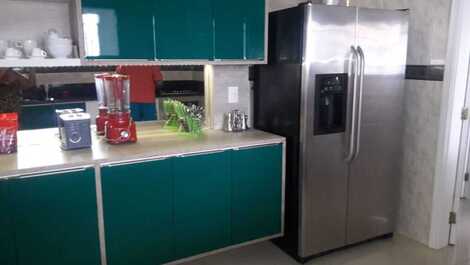 APT ATICO CON PISCINA PRIVADA