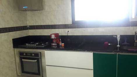 APT ATICO CON PISCINA PRIVADA