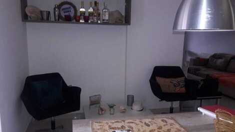 APT ATICO CON PISCINA PRIVADA