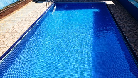 OPORTUNIDAD DE CHÁCARA