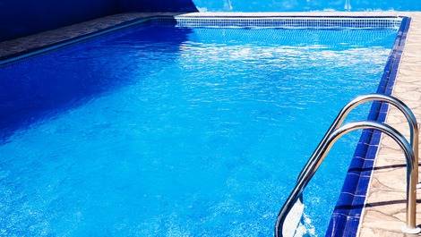 OPORTUNIDAD DE CHÁCARA