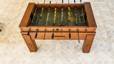 OPORTUNIDAD DE CHÁCARA