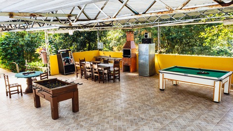 OPORTUNIDAD DE CHÁCARA