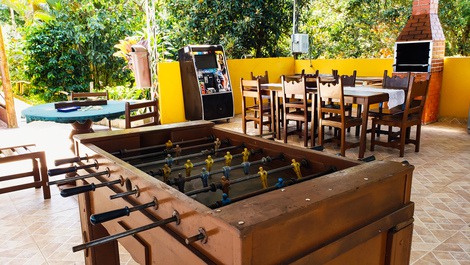 OPORTUNIDAD DE CHÁCARA