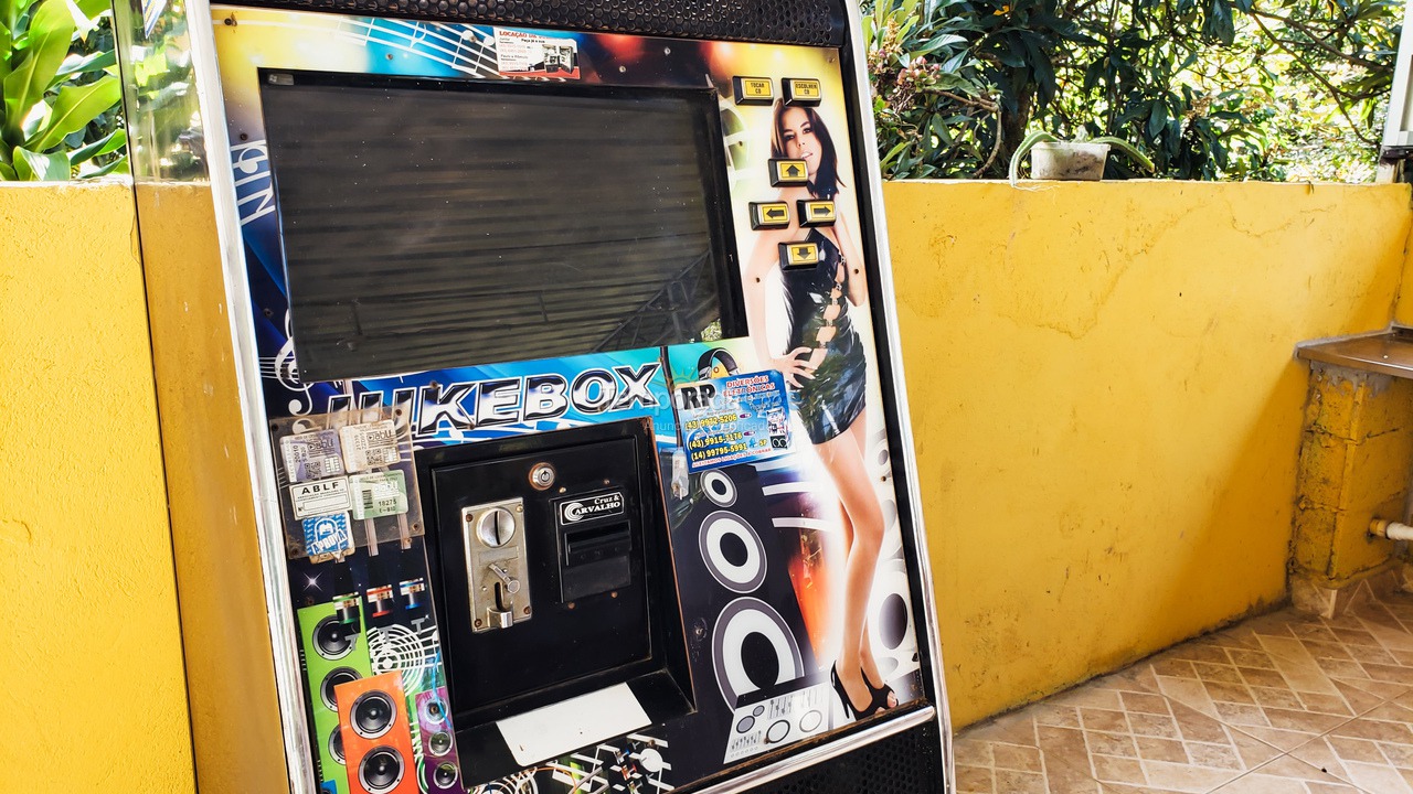 Granja para alquiler de vacaciones em Juquitiba (Super Promoção Com Wifi 100 Mts da Rodovia)