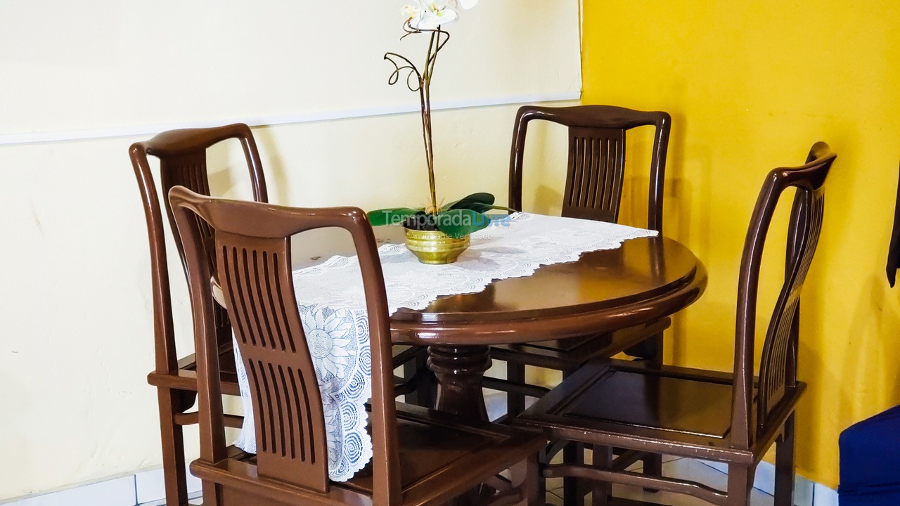 Granja para alquiler de vacaciones em Juquitiba (Super Promoção Com Wifi 100 Mts da Rodovia)