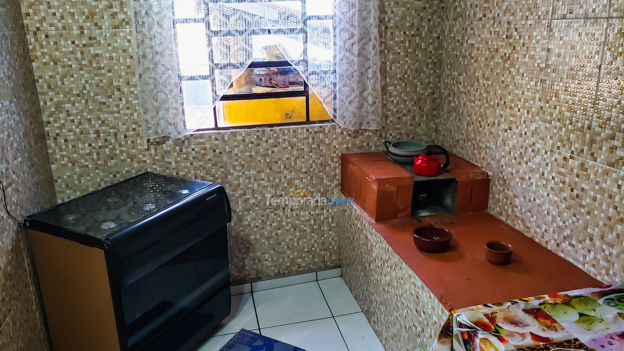 Granja para alquiler de vacaciones em Juquitiba (Super Promoção Com Wifi 100 Mts da Rodovia)