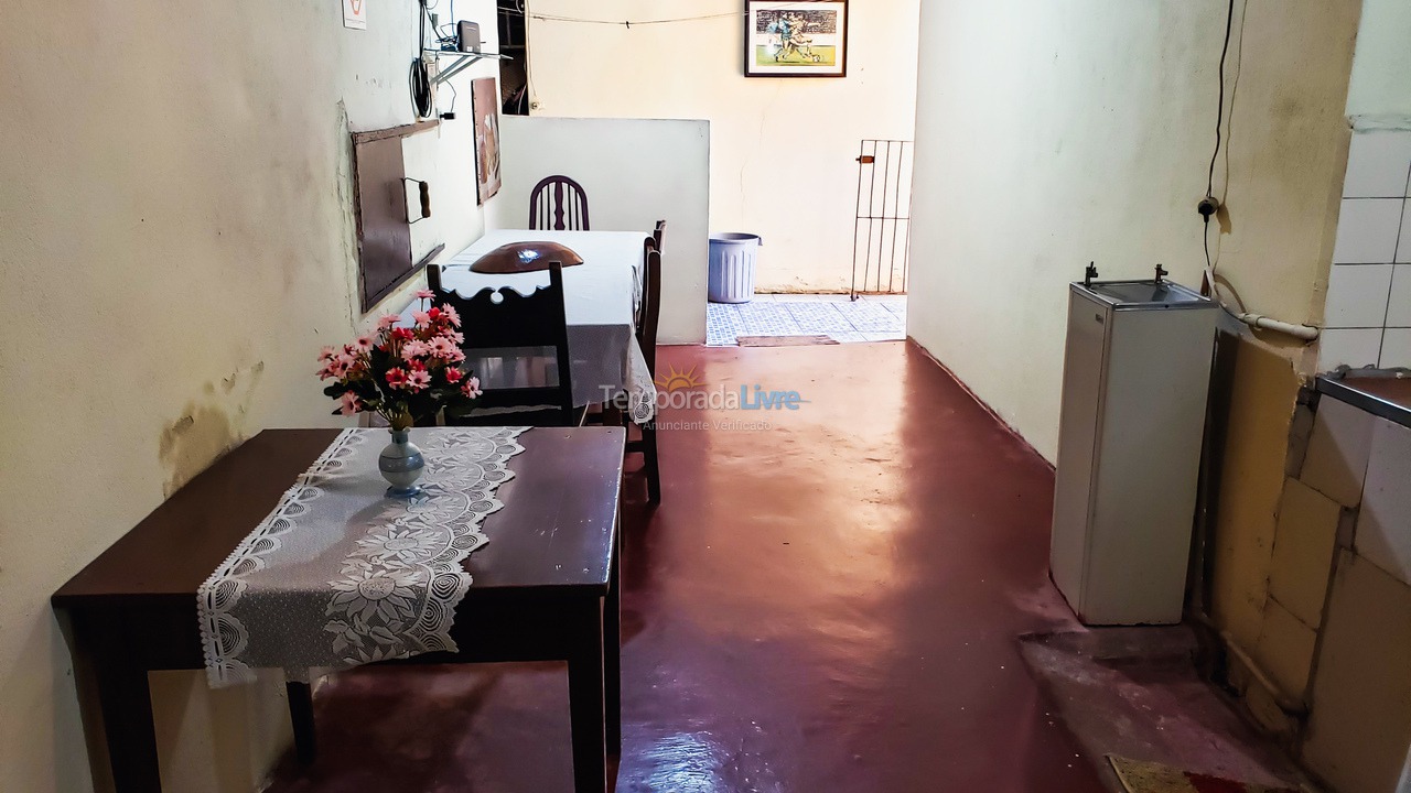 Granja para alquiler de vacaciones em Juquitiba (Super Promoção Com Wifi 100 Mts da Rodovia)