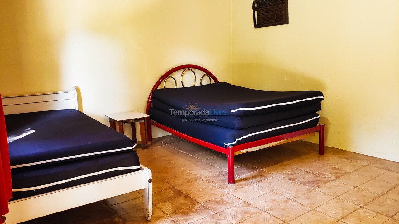 Granja para alquiler de vacaciones em Juquitiba (Super Promoção Com Wifi 100 Mts da Rodovia)