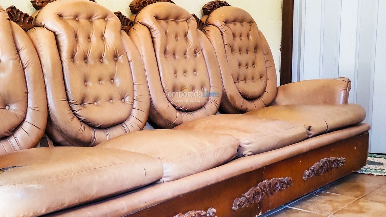 Granja para alquiler de vacaciones em Juquitiba (Super Promoção Com Wifi 100 Mts da Rodovia)