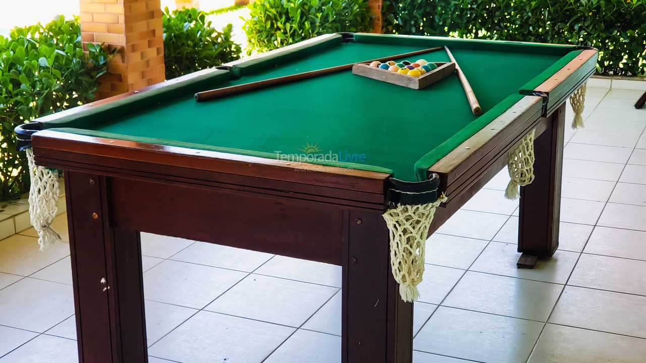 Chácara / sítio para aluguel de temporada em Juquitiba (Piscina Guitarra 30 Metros da Rodovia Festas E Temporada)