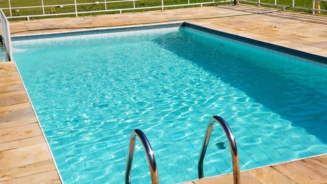 SÍTIO PARA TEMPORADA PROXÍMO A SÃO LOURENÇO DA SERRA ( FÁCIL ACESSO)