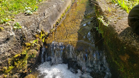 SÍTIO PARA TEMPORADA PROXÍMO A SÃO LOURENÇO DA SERRA ( FÁCIL ACESSO)