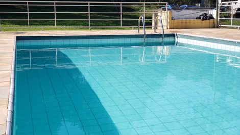 SÍTIO PARA TEMPORADA PROXÍMO A SÃO LOURENÇO DA SERRA ( FÁCIL ACESSO)