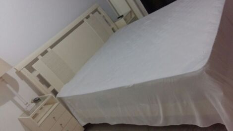 HERMOSA CASA ADOSADA PARA HASTA 11 PERSONAS 30M PRAIA DA ENSEADA - GUARUJÁ