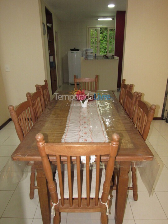 Apartment for vacation rental in Valença (Conservatória)