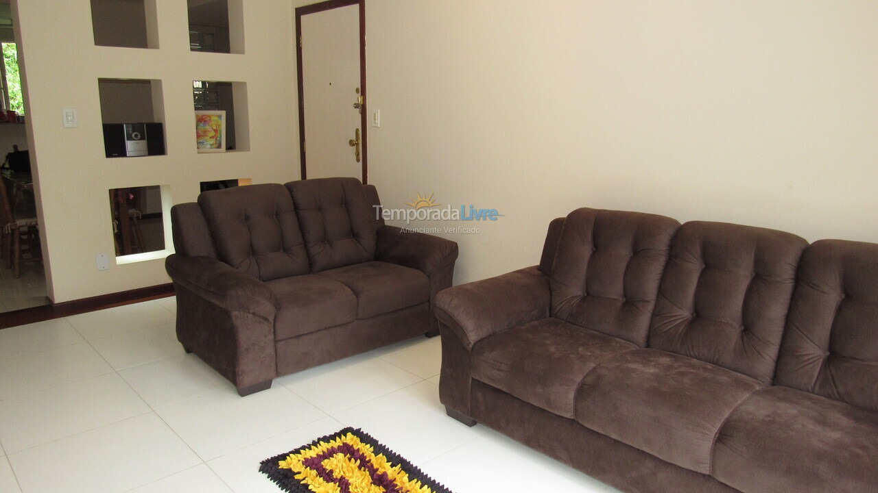 Apartment for vacation rental in Valença (Conservatória)