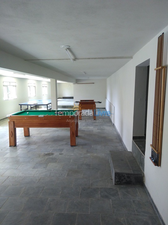 Ranch for vacation rental in Mogi das Cruzes (Biritiba Ussu)