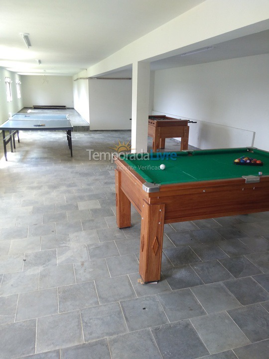 Ranch for vacation rental in Mogi das Cruzes (Biritiba Ussu)