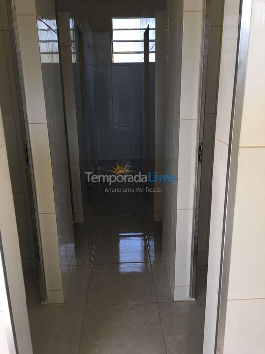 Ranch for vacation rental in Mogi das Cruzes (Biritiba Ussu)