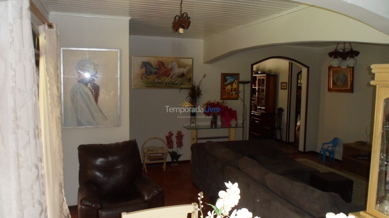 Ranch for vacation rental in Mogi das Cruzes (Biritiba Ussu)