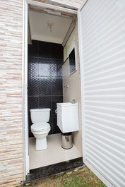 Porto Das Dunas Beach House Estilo y Comodidad