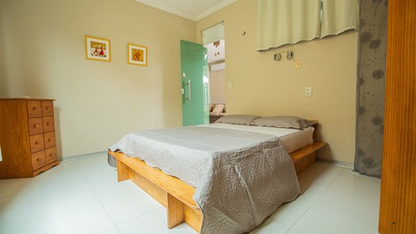 Porto Das Dunas Beach House Estilo y Comodidad