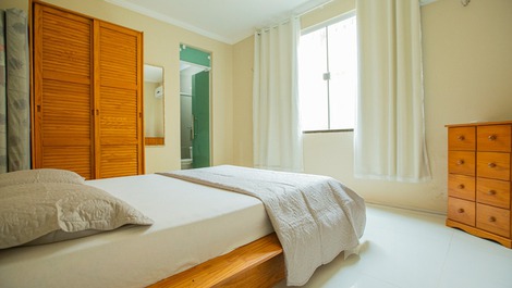 Porto Das Dunas Beach House Estilo y Comodidad