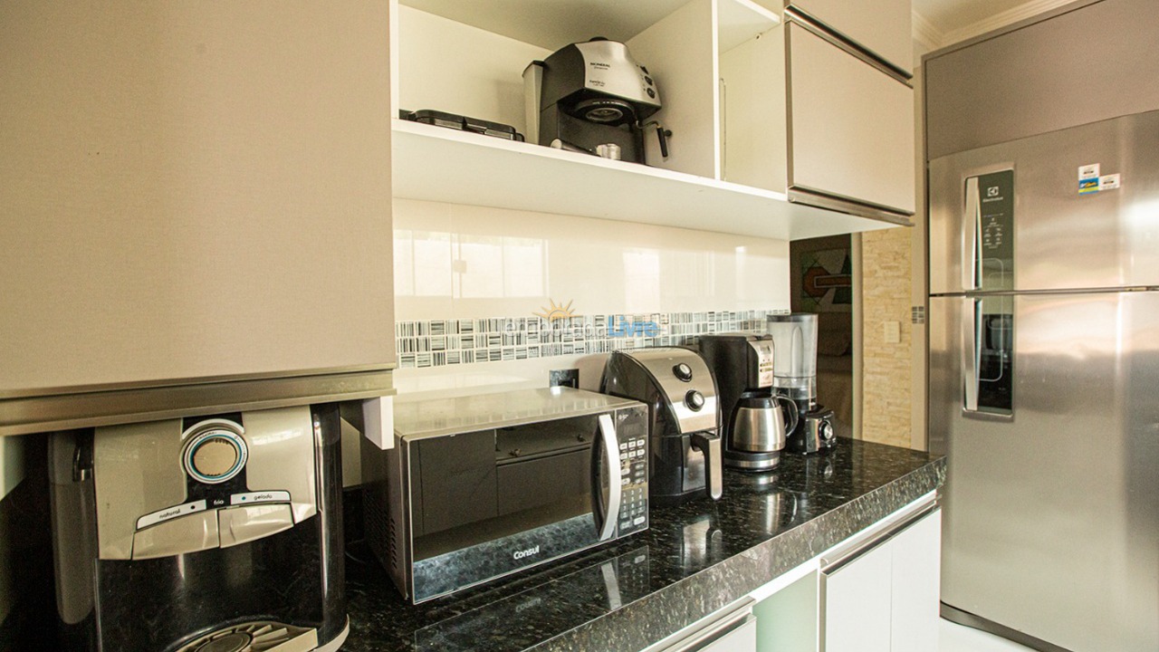 Casa para alquiler de vacaciones em Aquiraz (Porto das Dunas)