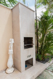 Casa Porto das Dunas Temporada Estilo y Confort 2